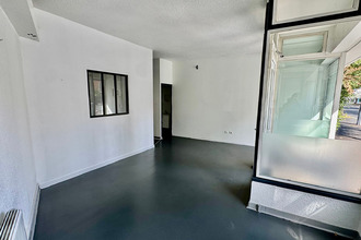 achat localcommercial clermt-ferrand 63000