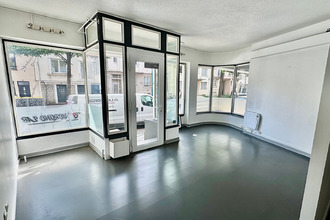 achat localcommercial clermt-ferrand 63000