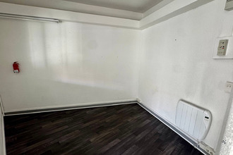 achat localcommercial clermt-ferrand 63000