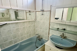 achat localcommercial clermt-ferrand 63000