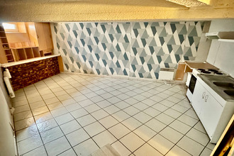 achat localcommercial clermt-ferrand 63000