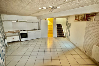 achat localcommercial clermt-ferrand 63000