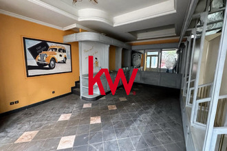 achat localcommercial clermt-ferrand 63000
