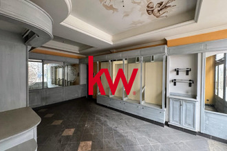 achat localcommercial clermt-ferrand 63000