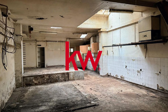 achat localcommercial clermt-ferrand 63000