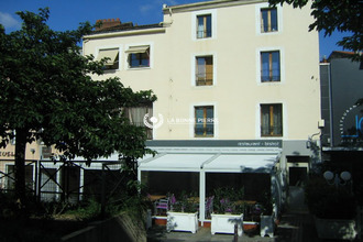 achat localcommercial clermt-ferrand 63000