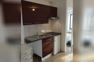 achat localcommercial clermt-ferrand 63000