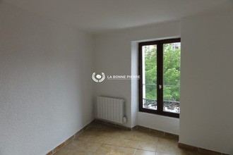 achat localcommercial clermt-ferrand 63000