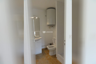 achat localcommercial clermt-ferrand 63000