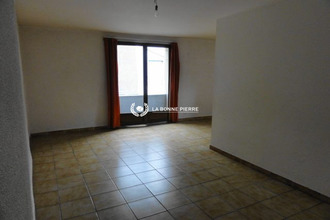 achat localcommercial clermt-ferrand 63000