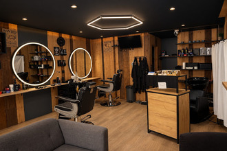achat localcommercial clermt-ferrand 63000