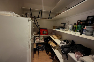achat localcommercial clermt-ferrand 63000