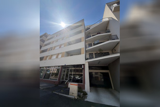 achat localcommercial clermt-ferrand 63000