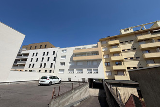 achat localcommercial clermt-ferrand 63000