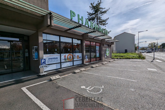 achat localcommercial clermt-ferrand 63100