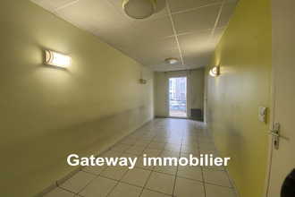 achat localcommercial clermt-ferrand 63100