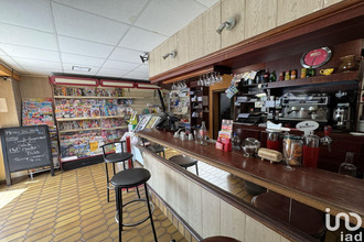 achat localcommercial clermt-ferrand 63100