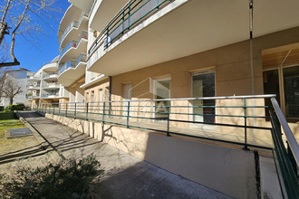 achat localcommercial clermt-ferrand 63100