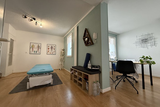 achat localcommercial clermt-ferrand 63100