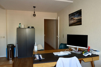 achat localcommercial clermt-ferrand 63100