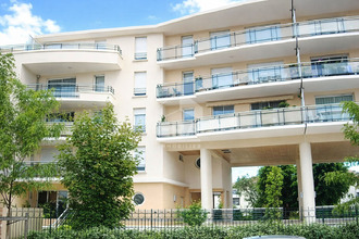 achat localcommercial clermt-ferrand 63100