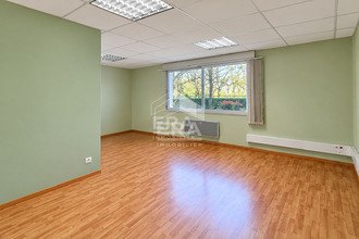 achat localcommercial clermt-ferrand 63100