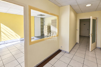 achat localcommercial clermt-ferrand 63100