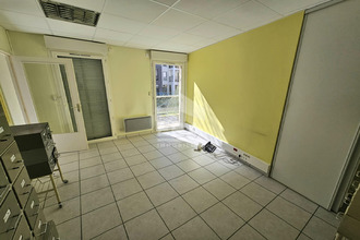 achat localcommercial clermt-ferrand 63100