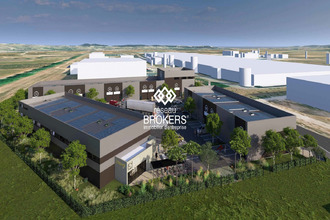 achat localcommercial clermt-l-herault 34800