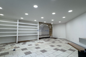 achat localcommercial clermt-l-herault 34800