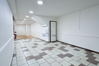 achat localcommercial clermt-l-herault 34800