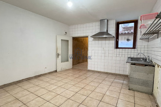 achat localcommercial clermt-l-herault 34800