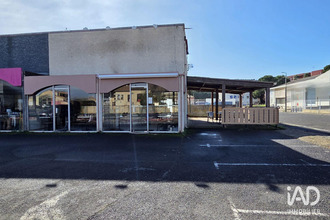 achat localcommercial clermt-l-herault 34800