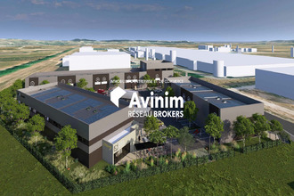 achat localcommercial clermt-l-herault 34800