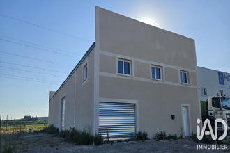 achat localcommercial clermt-l-herault 34800