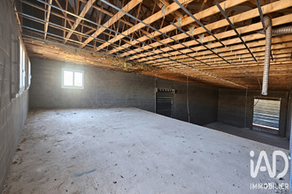 achat localcommercial clermt-l-herault 34800