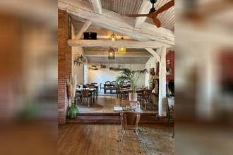 achat localcommercial clermt-le-fort 31810