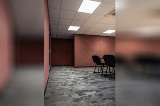 achat localcommercial clery-st-andre 45370