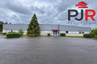 achat localcommercial cleurie 88120