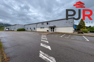 achat localcommercial cleurie 88120