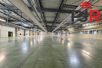 achat localcommercial cleurie 88120