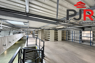 achat localcommercial cleurie 88120