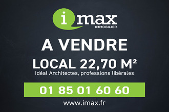 achat localcommercial clichy 92110