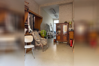 achat localcommercial clichy 92110