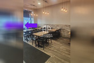 achat localcommercial clichy 92110