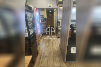 achat localcommercial clichy 92110