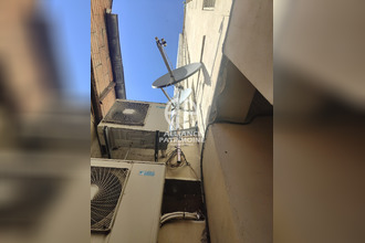 achat localcommercial clichy 92110