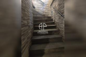 achat localcommercial clichy 92110