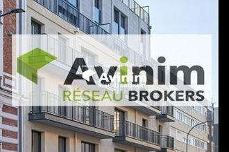 achat localcommercial clichy 92110