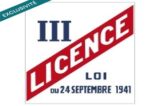 achat localcommercial clichy 92110